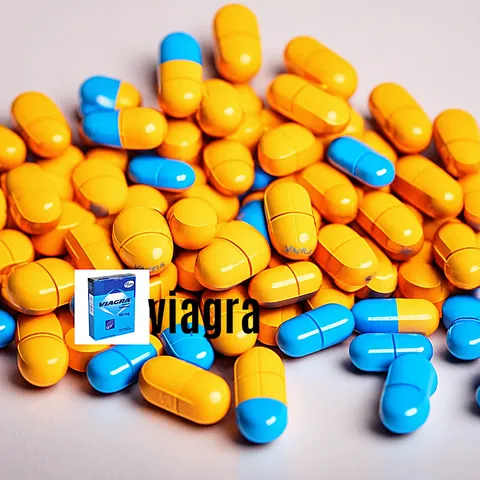 Comprar viagra sin receta en valladolid